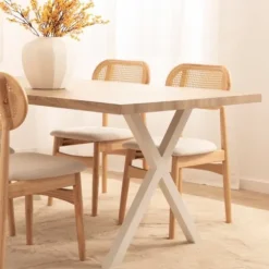 Klast Home Mesas De Comedor Y Cocina><noscript><img width=