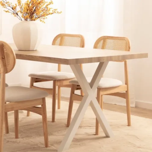 Klast Home Mesas De Comedor Y Cocina>Parks