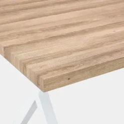 Klast Home Mesas De Comedor Y Cocina><noscript><img width=
