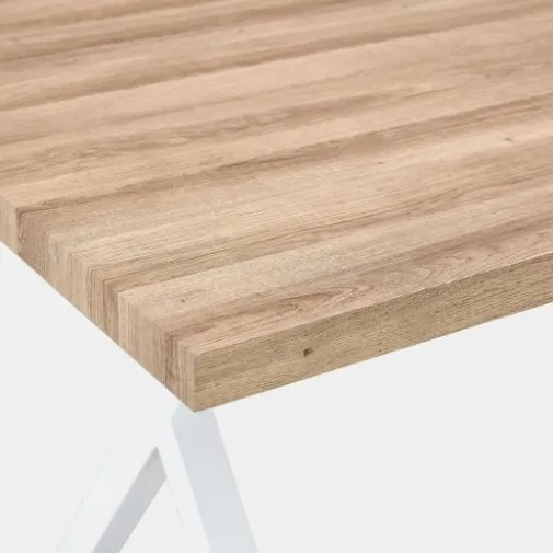 Klast Home Mesas De Comedor Y Cocina>Parks