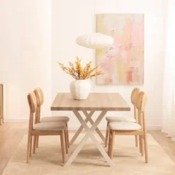 Klast Home Mesas De Comedor Y Cocina><noscript><img width=