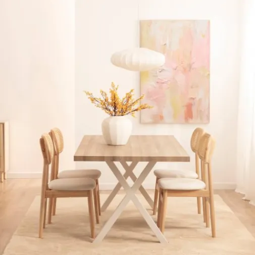 Klast Home Mesas De Comedor Y Cocina>Parks