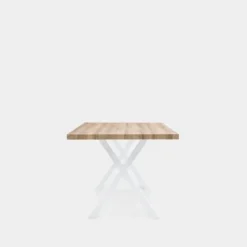 Klast Home Mesas De Comedor Y Cocina><noscript><img width=