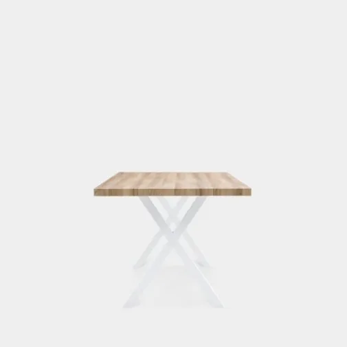 Klast Home Mesas De Comedor Y Cocina>Parks