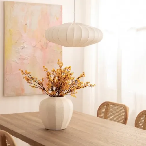 Klast Home Mesas De Comedor Y Cocina>Parks