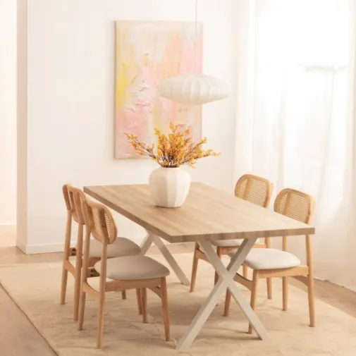 Klast Home Mesas De Comedor Y Cocina>Parks
