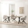 Klast Home Mesas De Comedor Y Cocina>Parks