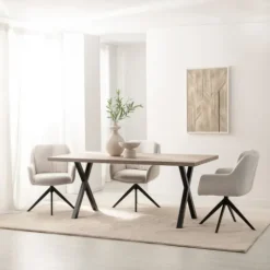 Klast Home Mesas De Comedor Y Cocina>Parks