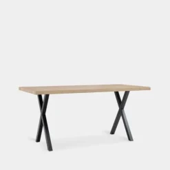 Klast Home Mesas De Comedor Y Cocina>Parks