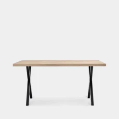 Klast Home Mesas De Comedor Y Cocina><noscript><img width=