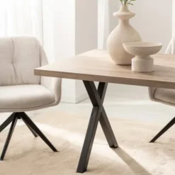 Klast Home Mesas De Comedor Y Cocina><noscript><img width=