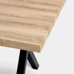 Klast Home Mesas De Comedor Y Cocina><noscript><img width=