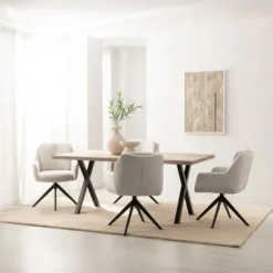 Klast Home Mesas De Comedor Y Cocina><noscript><img width=