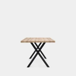 Klast Home Mesas De Comedor Y Cocina><noscript><img width=