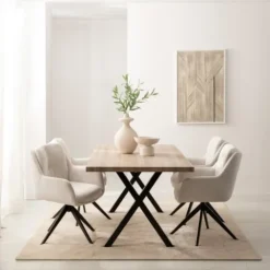 Klast Home Mesas De Comedor Y Cocina><noscript><img width=