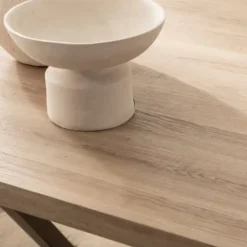 Klast Home Mesas De Comedor Y Cocina><noscript><img width=