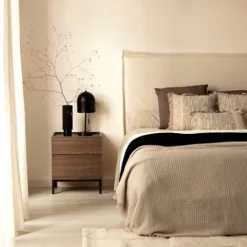 Klast Home Mesitas De Noche|Mesitas De Noche><noscript><img width=