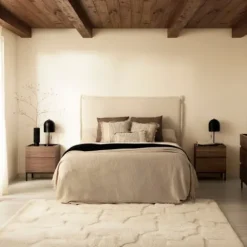 Klast Home Mesitas De Noche|Mesitas De Noche><noscript><img width=