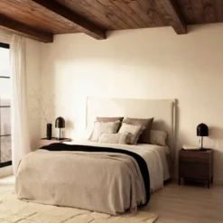 Klast Home Mesitas De Noche|Mesitas De Noche><noscript><img width=
