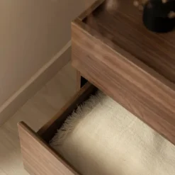 Klast Home Mesitas De Noche|Mesitas De Noche><noscript><img width=
