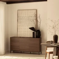 Klast Home Aparadores><noscript><img width=