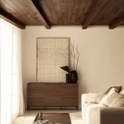 Klast Home Aparadores><noscript><img width=