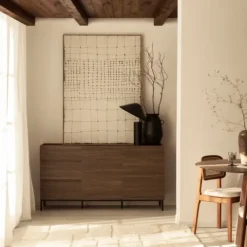 Klast Home Aparadores><noscript><img width=