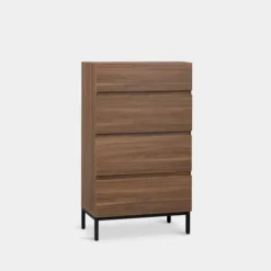 Klast Home Cajoneras>Peyton