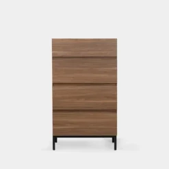 Klast Home Cajoneras><noscript><img width=
