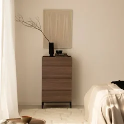 Klast Home Cajoneras><noscript><img width=