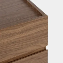 Klast Home Cajoneras><noscript><img width=