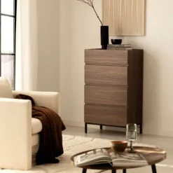Klast Home Cajoneras><noscript><img width=