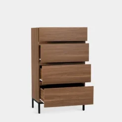 Klast Home Cajoneras><noscript><img width=