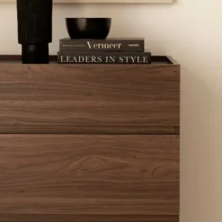Klast Home Cajoneras><noscript><img width=