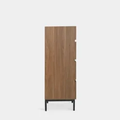 Klast Home Cajoneras><noscript><img width=