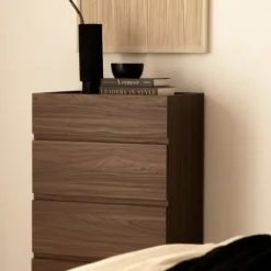 Klast Home Cajoneras><noscript><img width=