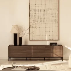 Klast Home Muebles Tv>Peyton