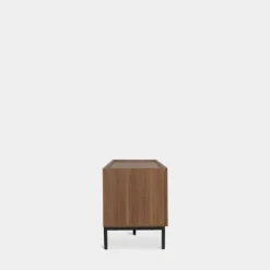Klast Home Muebles Tv><noscript><img width=