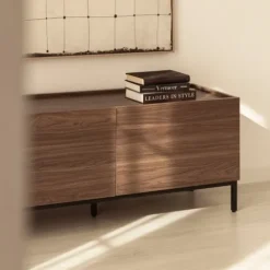Klast Home Muebles Tv><noscript><img width=