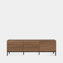Klast Home Muebles Tv><noscript><img width=