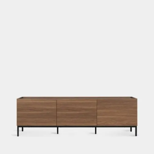 Klast Home Muebles Tv>Peyton