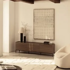 Klast Home Muebles Tv><noscript><img width=