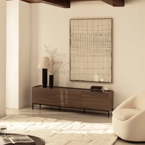 Klast Home Muebles Tv>Peyton