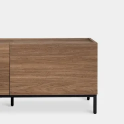 Klast Home Muebles Tv><noscript><img width=