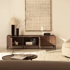 Klast Home Muebles Tv><noscript><img width=