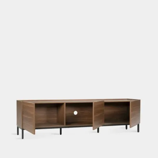 Klast Home Muebles Tv>Peyton