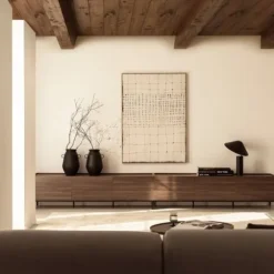 Klast Home Muebles Tv><noscript><img width=