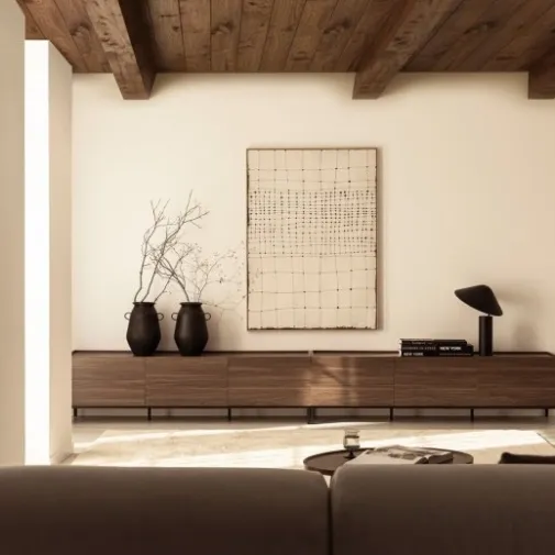 Klast Home Muebles Tv>Peyton