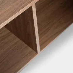 Klast Home Muebles Tv><noscript><img width=