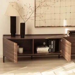 Klast Home Muebles Tv><noscript><img width=